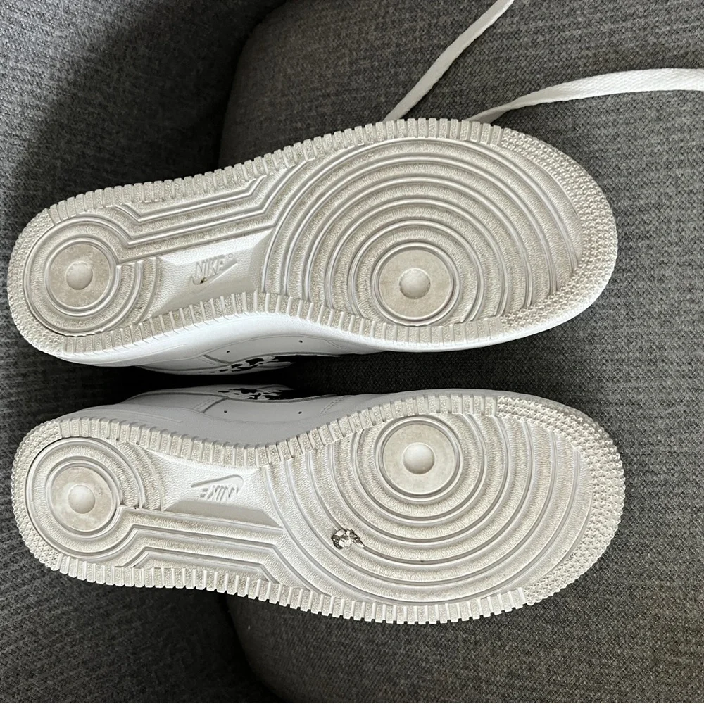 Nike Air Force 1 - Picture 6 of 6